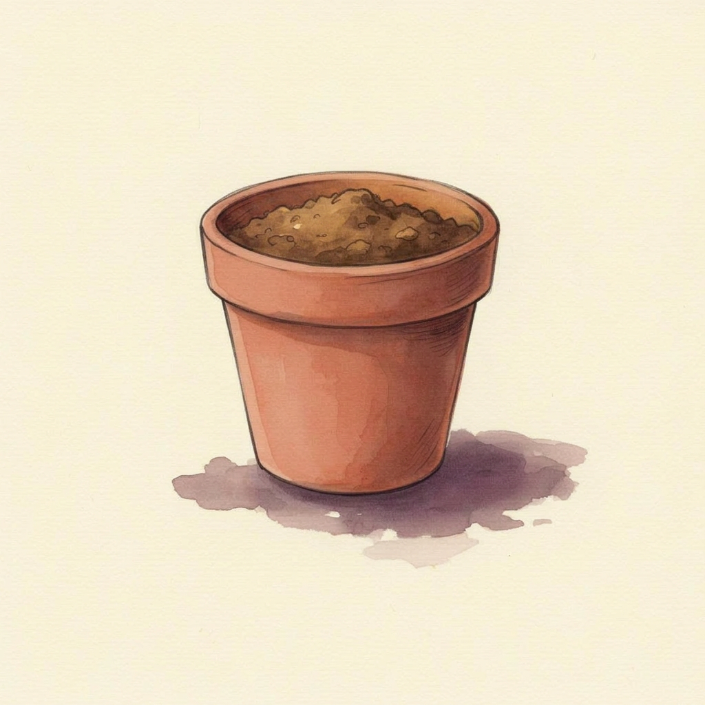 Module 2 — Bare soil