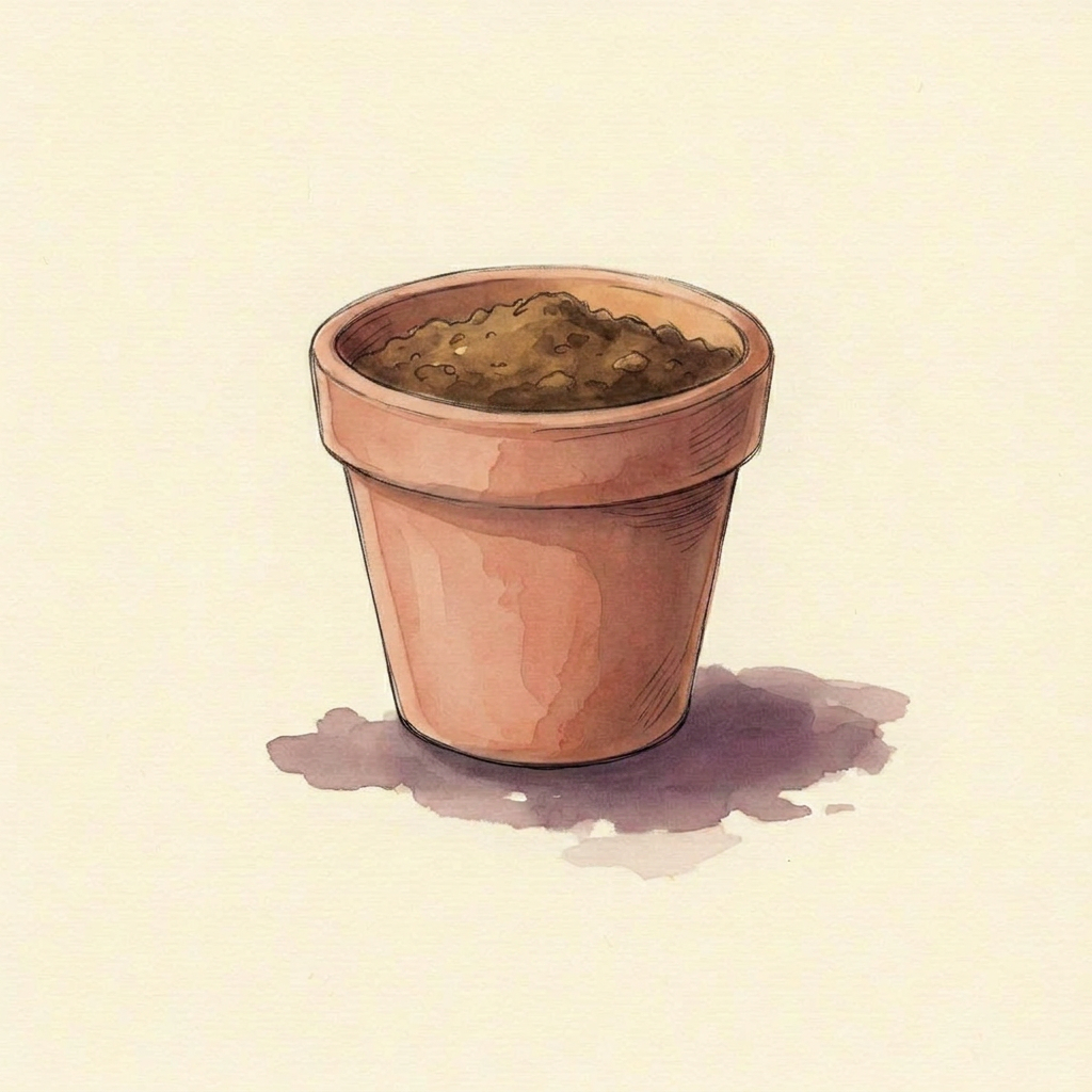 Module 4 — Bare soil